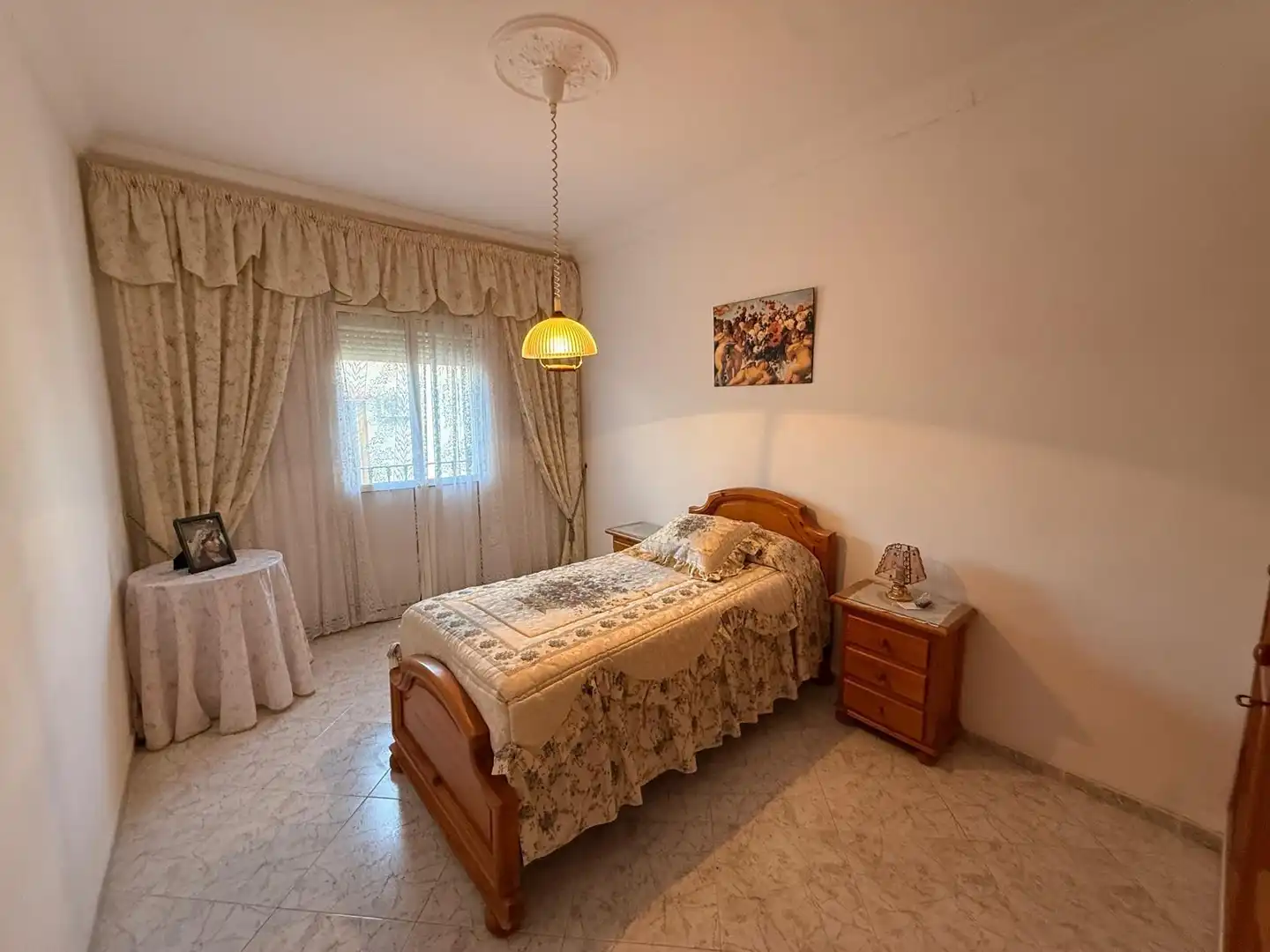 Habitación de Casa o chalet en venta en Casariche con Terraza