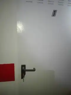 Trastero en venta en Torralba de Ribota