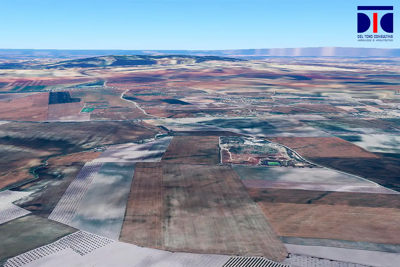 Lands and plots for sale in Lebrija, imagen 5