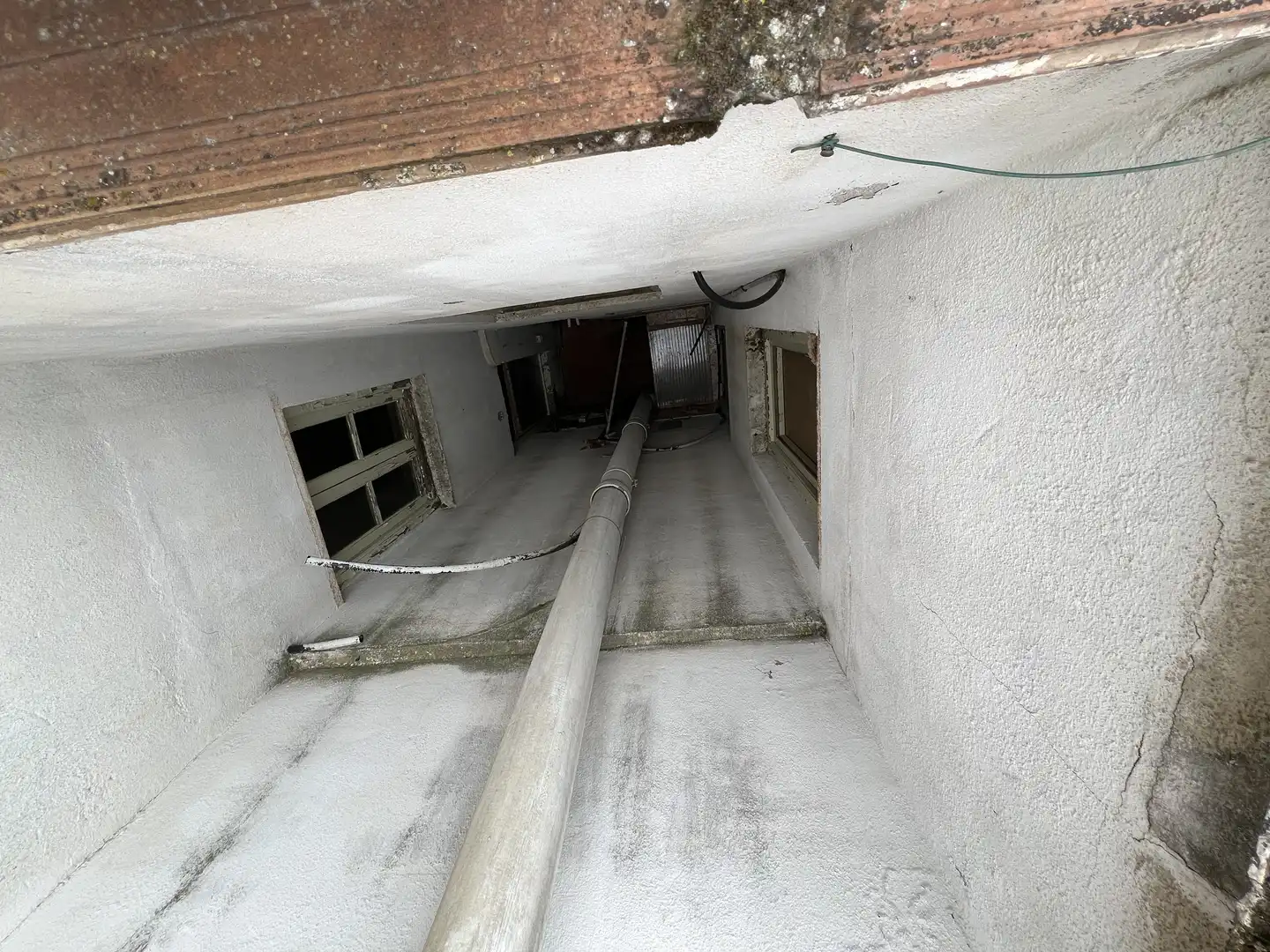 Casa o xalet en venda en Castellserà amb Balcó