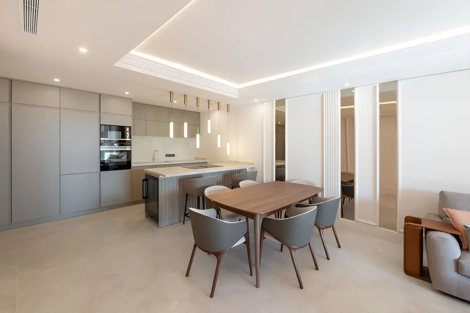 Wohnung mit Pool zum Verkauf in Benamara - Atalaya, imagen 3
