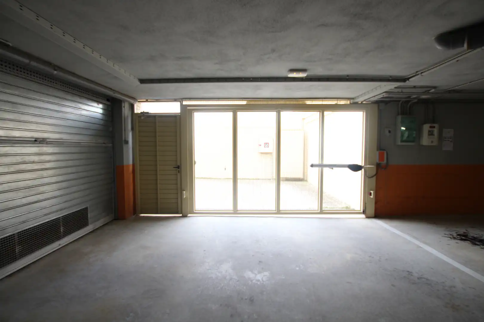 Garage for sale in Cardedeu