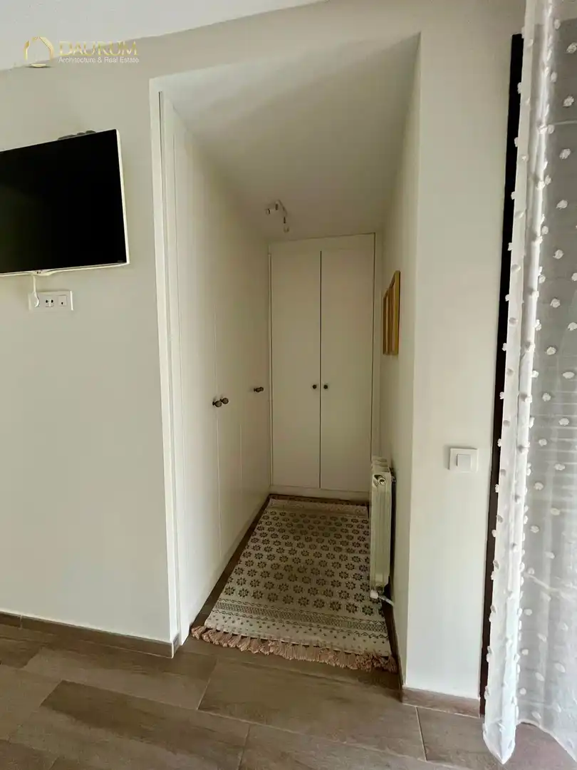 Casa adosada en venta en Móstoles con Aire acondicionado, Calefacción y Terraza