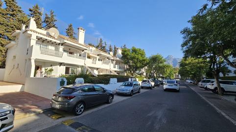 Photo 2 of House or chalet for sale in N/a, La Dama de Noche - La Alzambra, Málaga