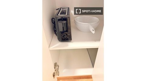 Foto 5 de Habitació a El Tablero, San Bartolomé de Tirajana
