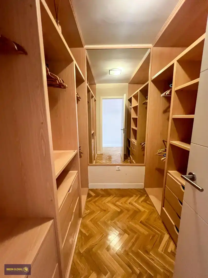 Semi-detached house with garden for sale in Calle Calle Mondalindo, imagen 32
