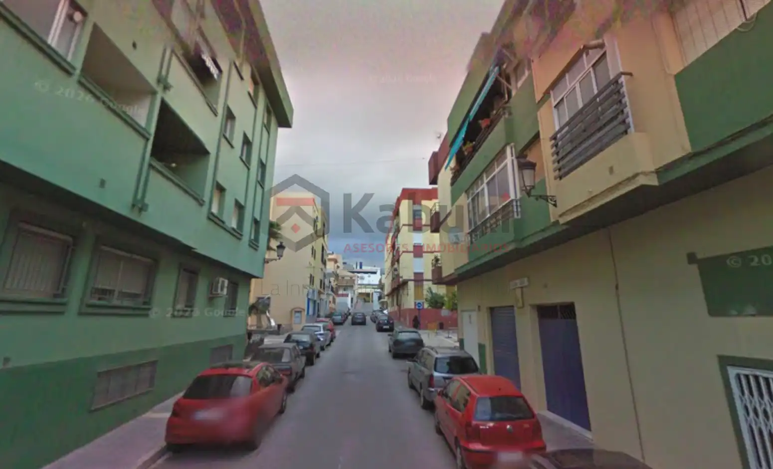Pis en venda a Alhaurín de la Torre - CL JABALCUZA, imagen 5