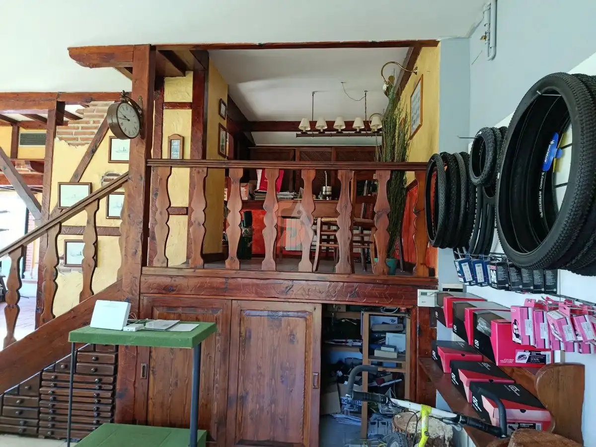 Local comercial en venda a DE RUEDA, imagen 55