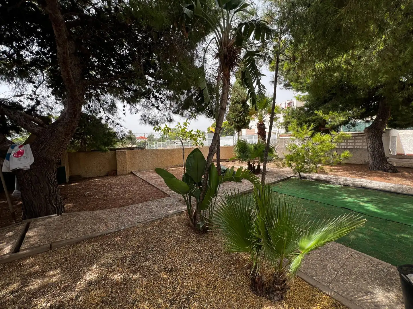 Casa o chalet en venta en Las Majadas - Las Molinetas - Labradorcico