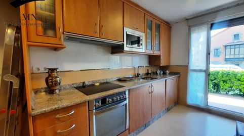 Foto 3 von Wohnung zum Verkauf in Corvera de Toranzo, Cantabria