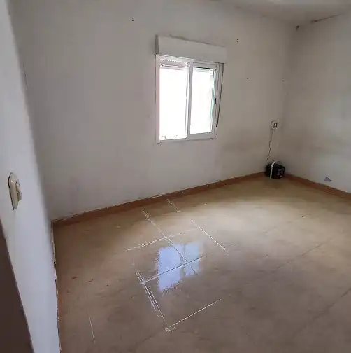 Flat for sale in Alcalá de Henares