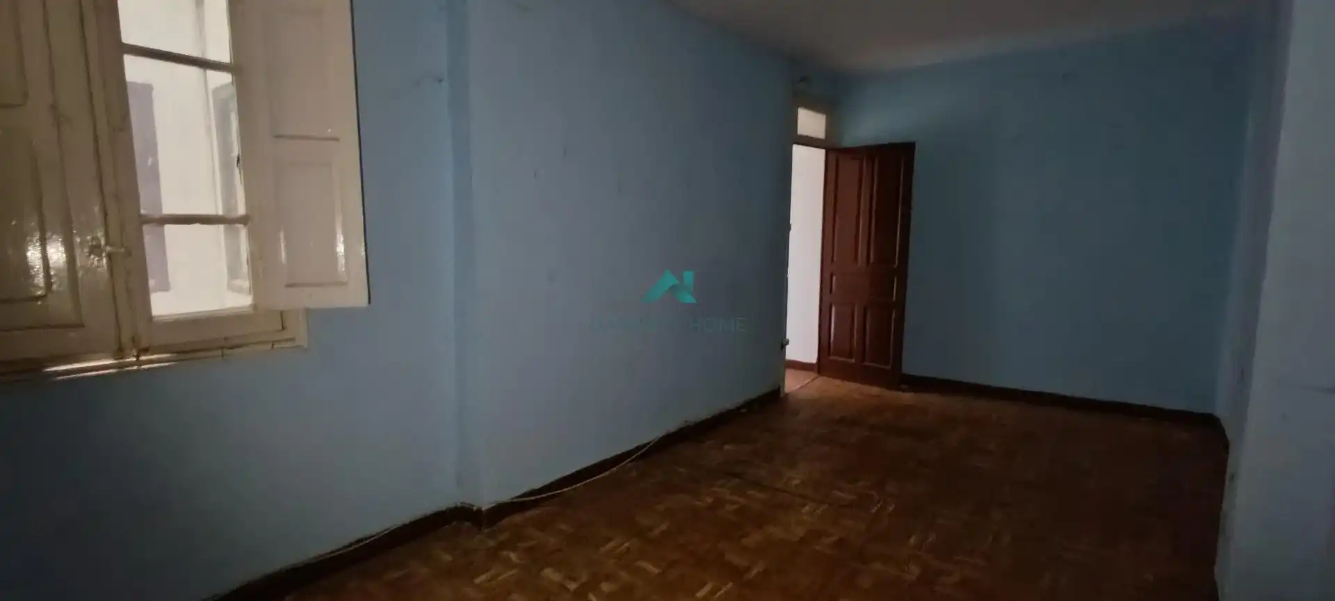Wohnung zum Verkauf in JULIAN FUENTECILLA, imagen 23