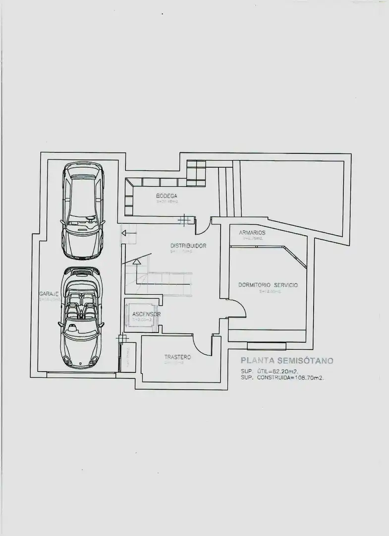 Villa con terrazza in vendita a Vélez-Málaga ciudad, imagen 12