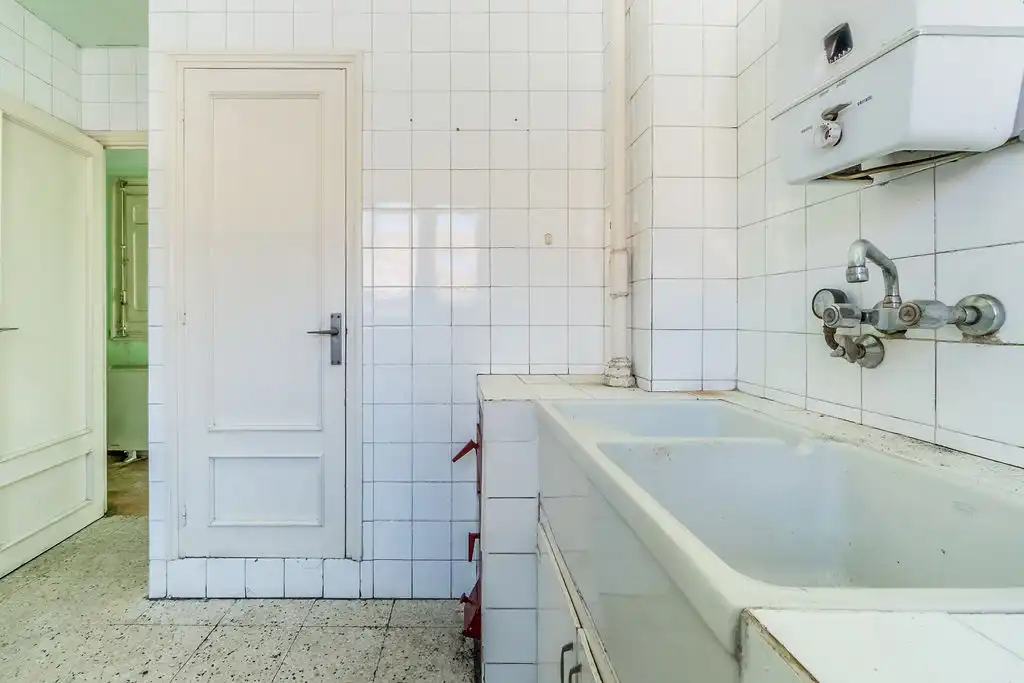 Apartament en venda a CL GERVASIO ZALDO, imagen 4