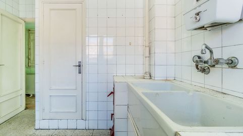 Solvia Inmobiliaria  Apartamento Pradoluengo, imatge 4