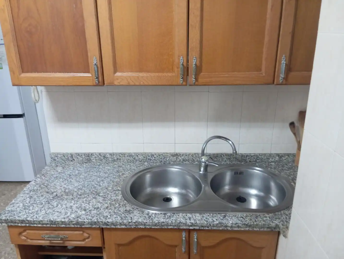 Appartamento con ascensore in vendita a Centro, imagen 22