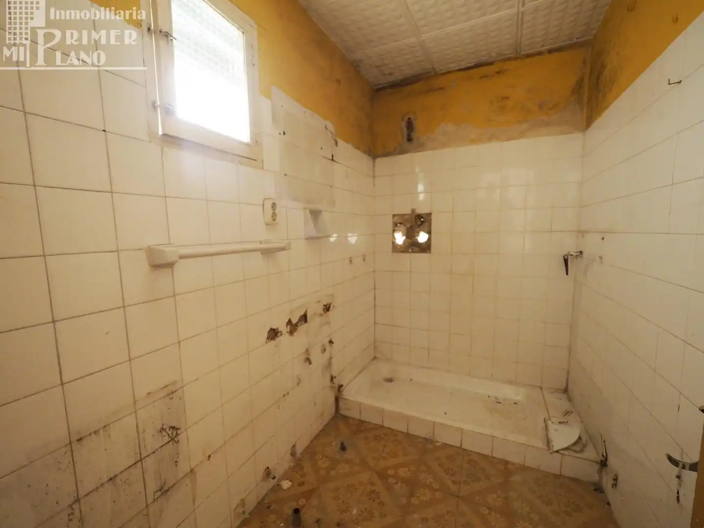 House for sale in Tomelloso, imagen 5