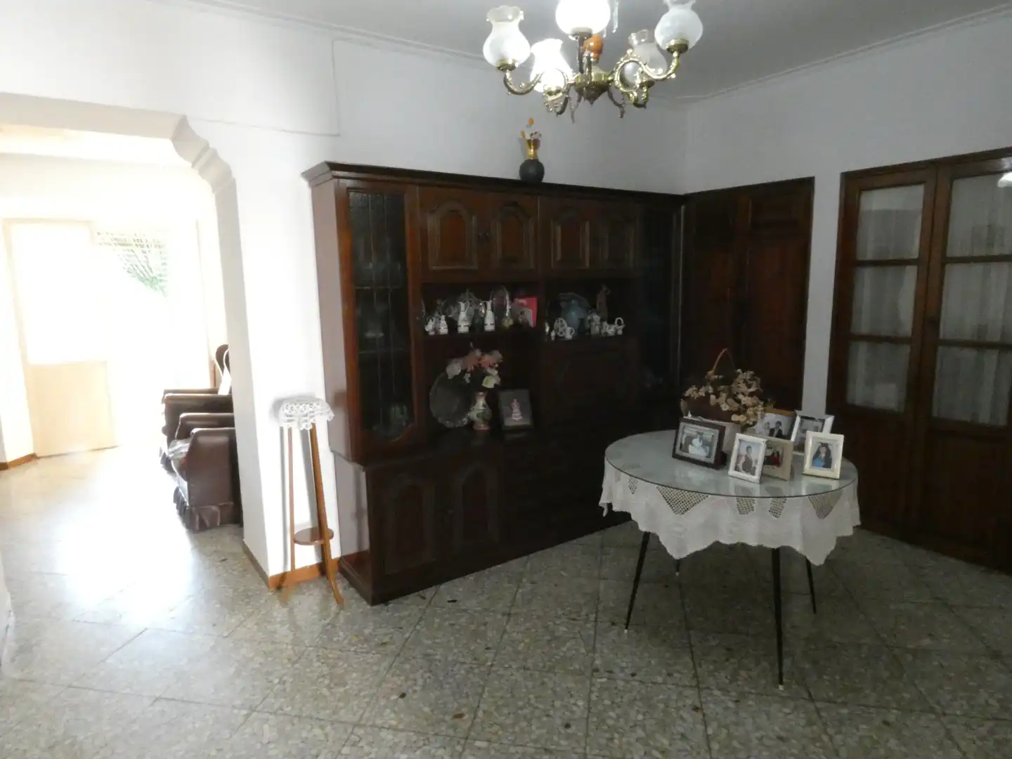 House for sale in Azuaga, imagen 6