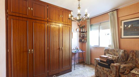 Foto 4 von Wohnung zum Verkauf in Calle Pedro Ceballos Guerra, Puerto Chico, Santander