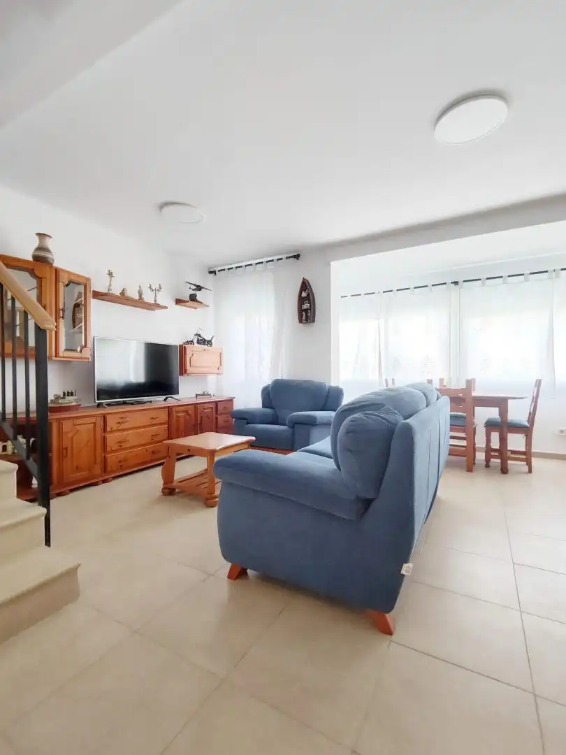 Casa a schiera in vendita a Barri del Mar, imagen 15