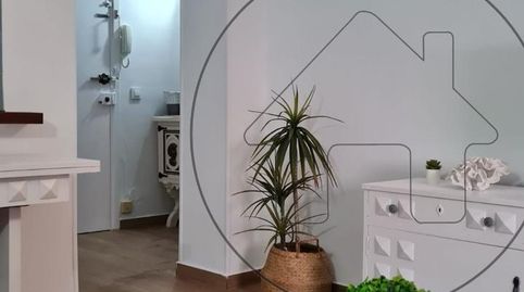 Photo 4 of Flat for rent in Everluz, Punta Umbría, Huelva