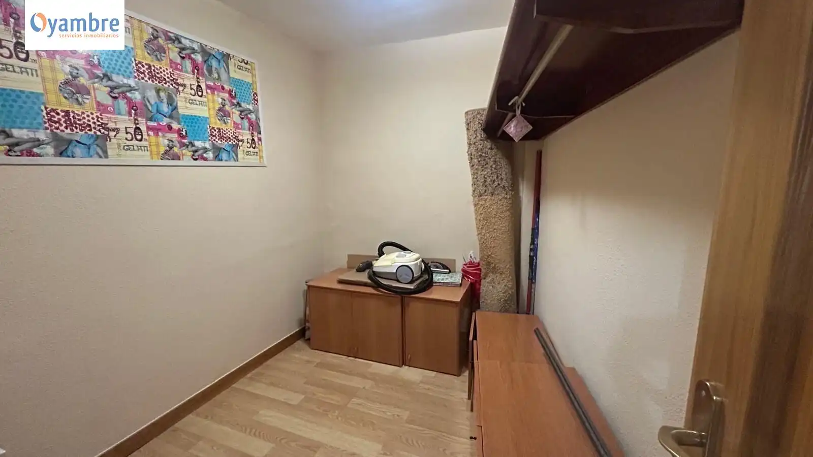 Appartamento in vendita a RUA, imagen 11