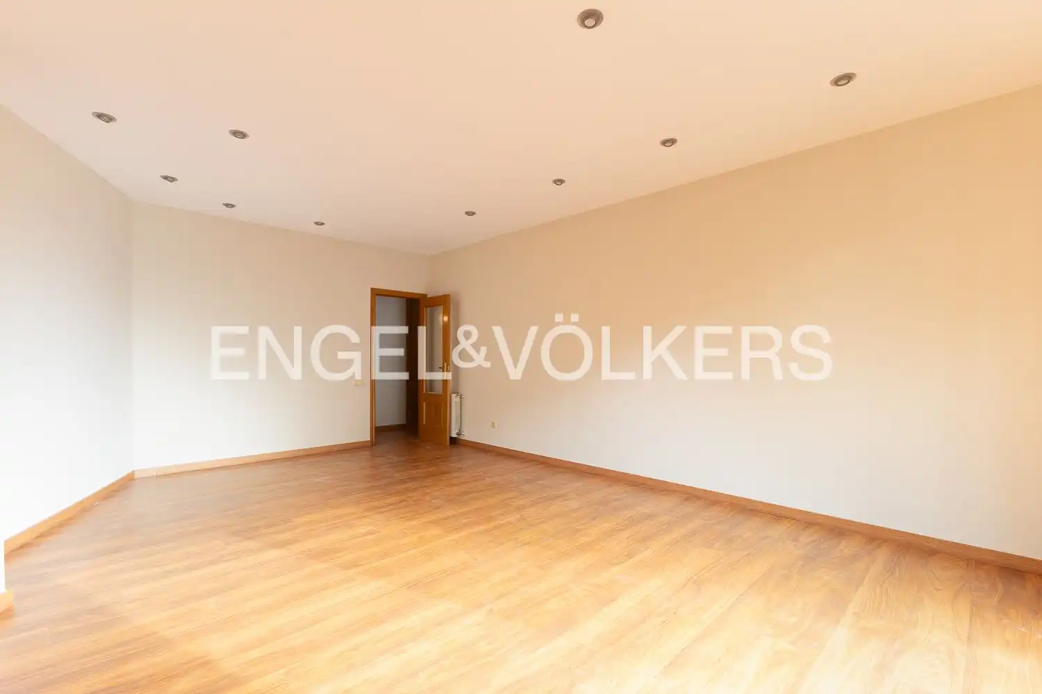 Flat for rent in Plaça dels Furs, El Carme