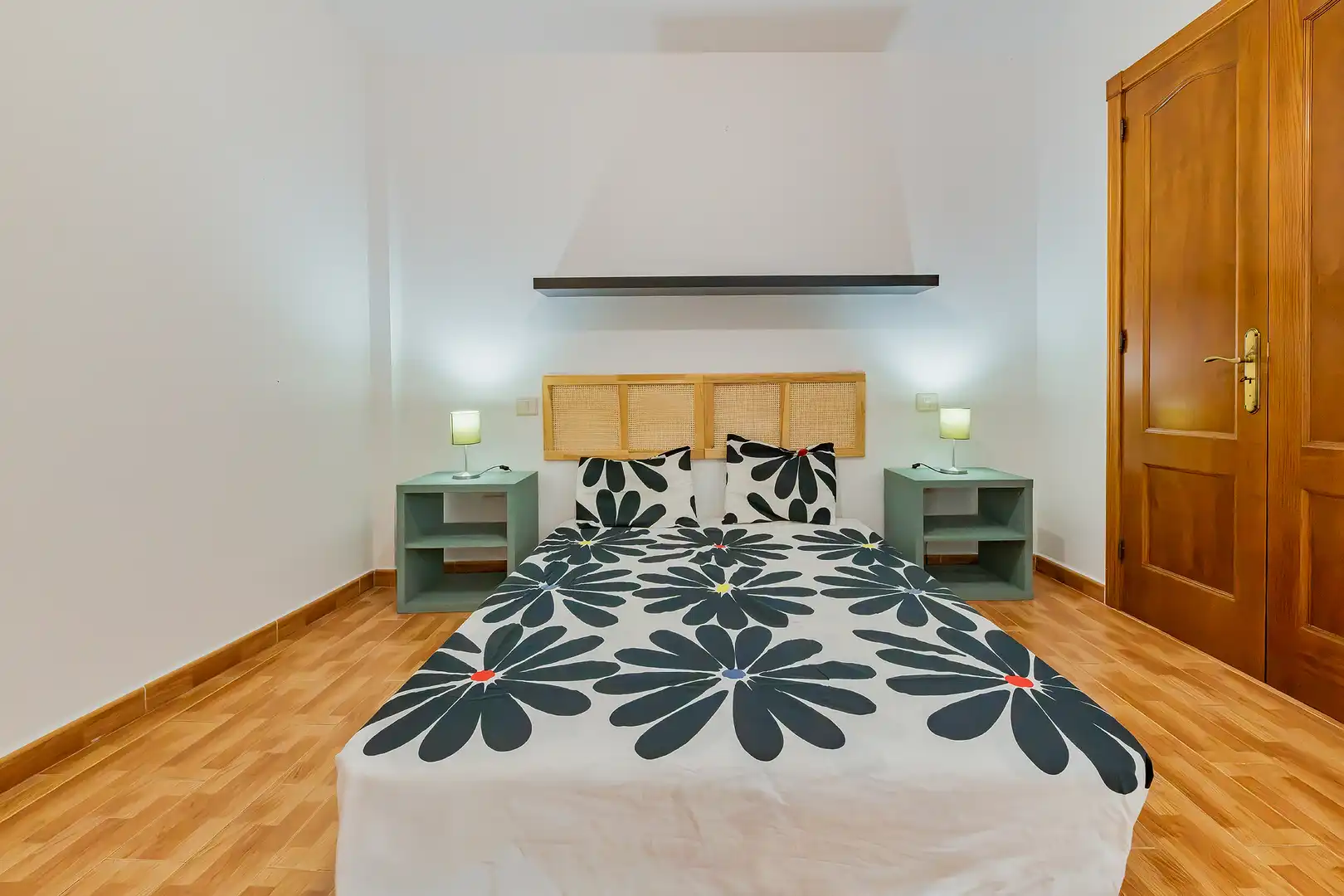 Flat for sale in Agüimes, Las Palmas