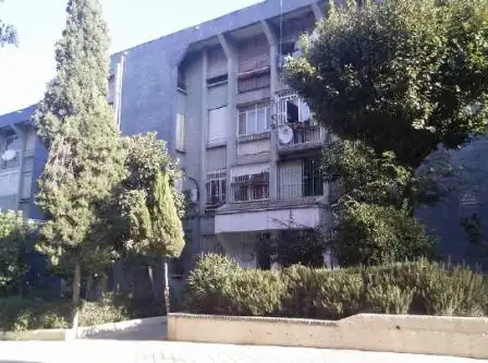 Pis en venda a C/ Doña María Manuela , Casería de Montijo