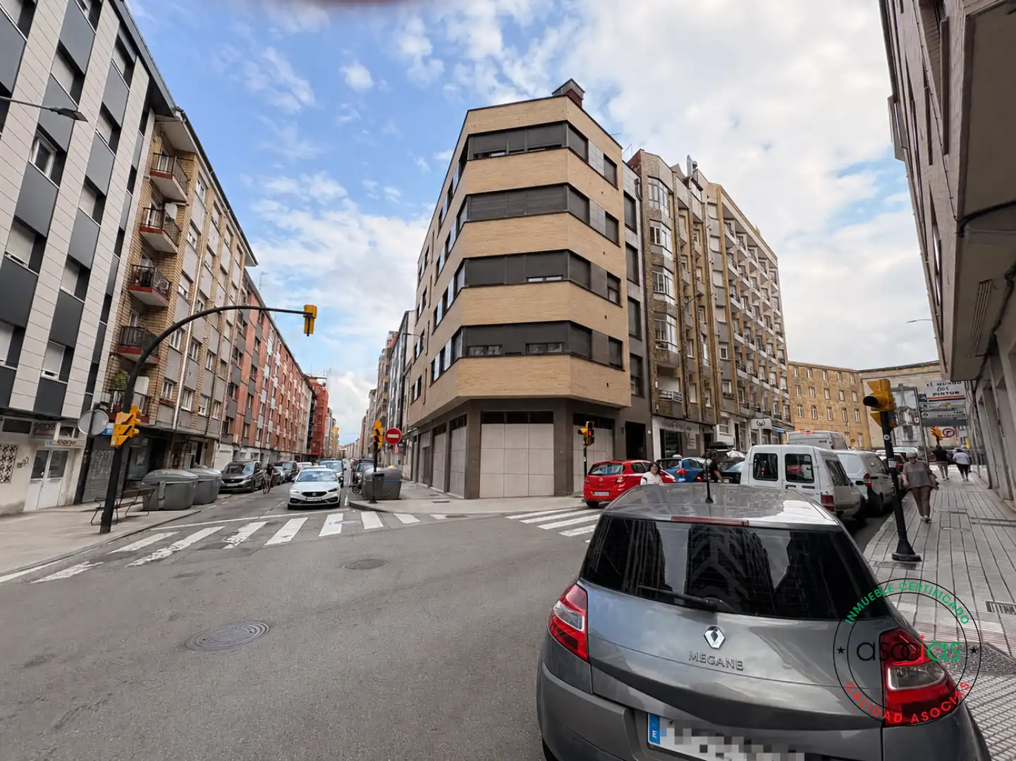 Wohnung mit Aufzug zum Verkauf in Este, imagen 23