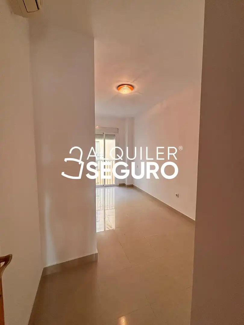 Flat with lift to rent in Ollerías, imagen 21