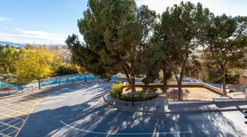 Foto 4 de Casa adosada en venta en Calle Parrilla, San Matías - Realejo,  Granada Capital