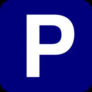 Parking de Garaje de alquiler en Canet de Mar