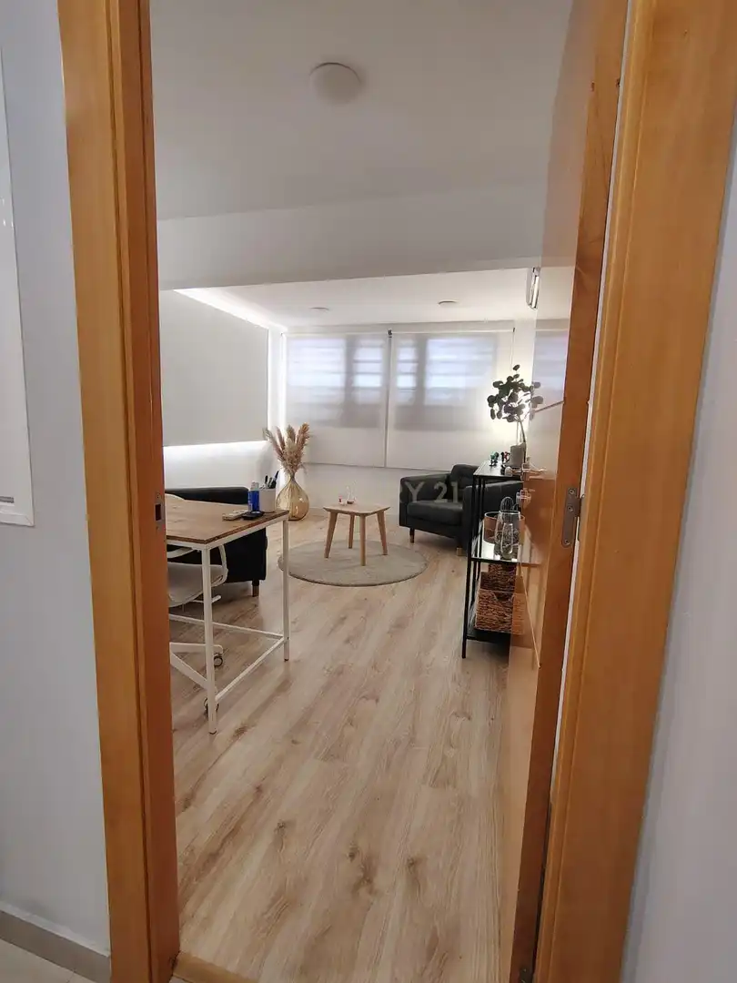 Büro zur Miete in CL ESCOTO 33 ALICANTE/ALACANT (ALICANTE) 33, imagen 36