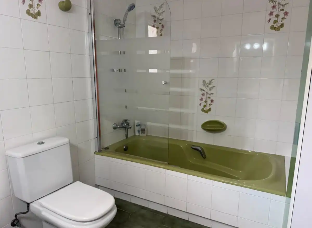 Casa o xalet en venda a Jávea / Xàbia, Alicante
