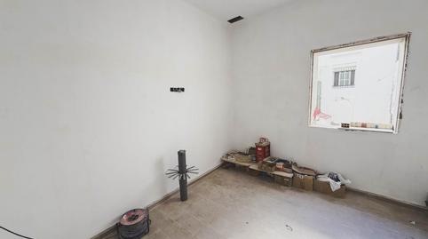 Foto 5 de Piso en venta en Alameda - Mentidero - Teatro Falla, Cádiz