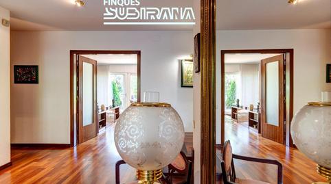 Foto 4 de Casa o xalet en venda a El Poble Sec, Igualada