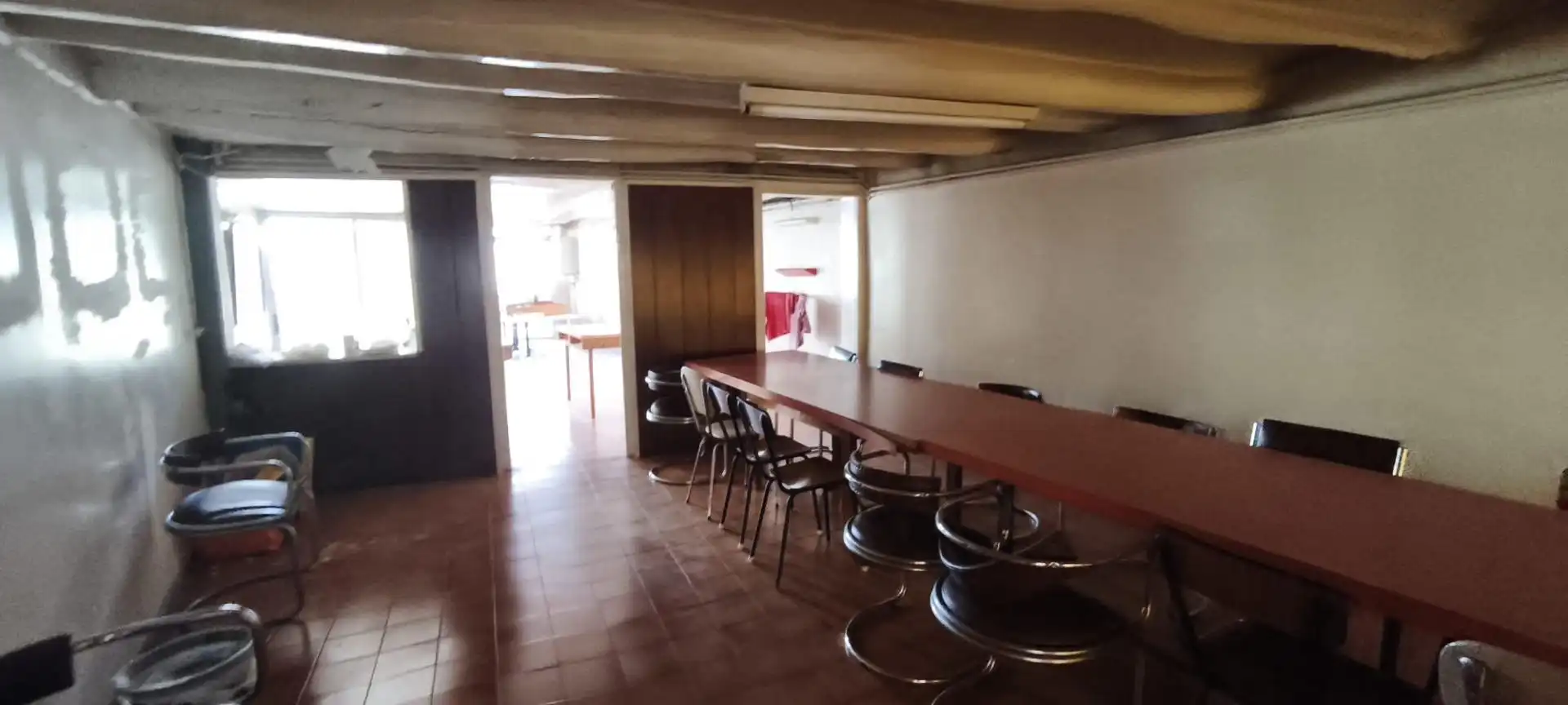 Résidentiel à vendre à Sant Sadurní d'Anoia, imagen 20