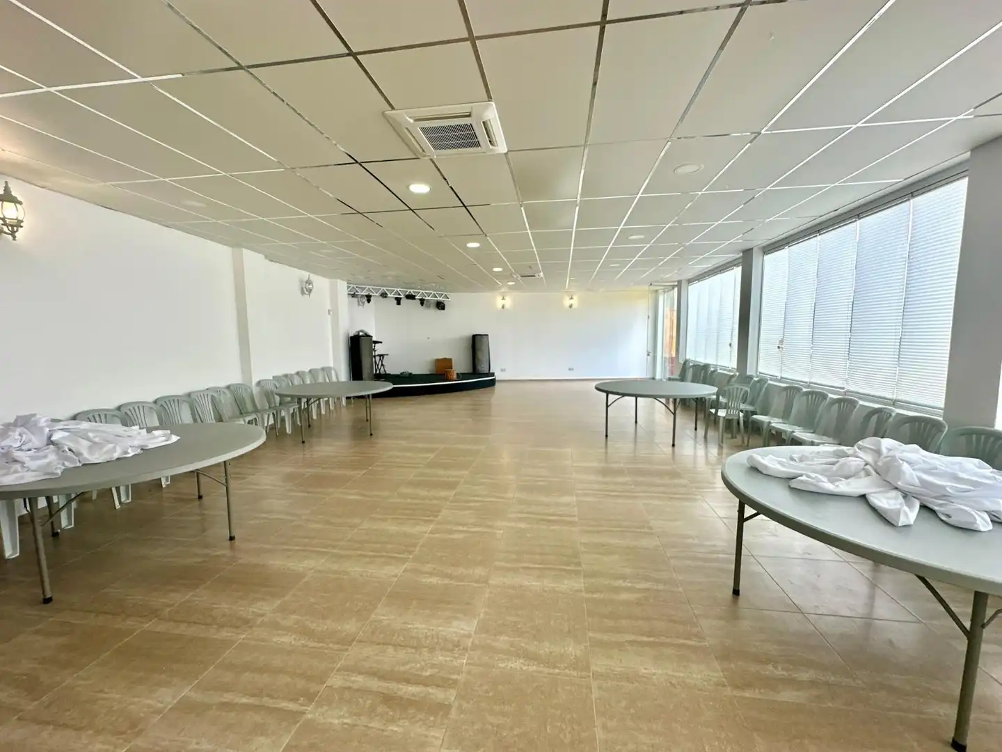 Casa o xalet en venda en Alicante / Alacant amb Aire condicionat, Jardí privat i Terrassa