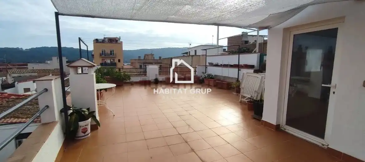 Terraced house for sale in Eixample, imagen 2