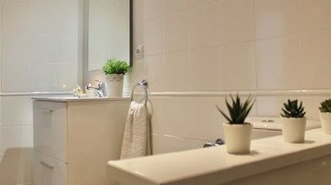 Foto 5 de Apartamento en venta en Corralejo, La Oliva