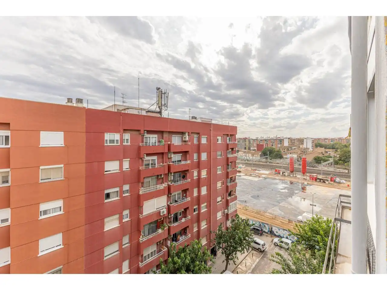 Dúplex con ascensor en venta en Calle Isla Cabrera, imagen 21
