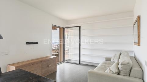 Photo 5 of Apartment to rent in Vallcarca i els Penitents, Barcelona