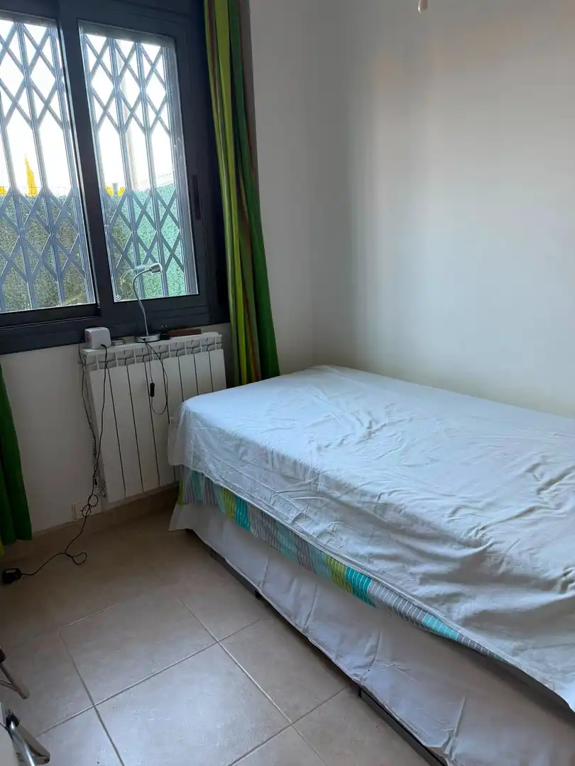 Habitación de Piso en venta en Calafell con Calefacción, Terraza y Trastero