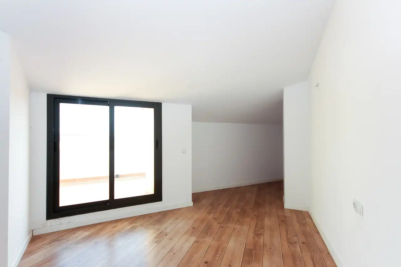 Piso en venta en Tordera
