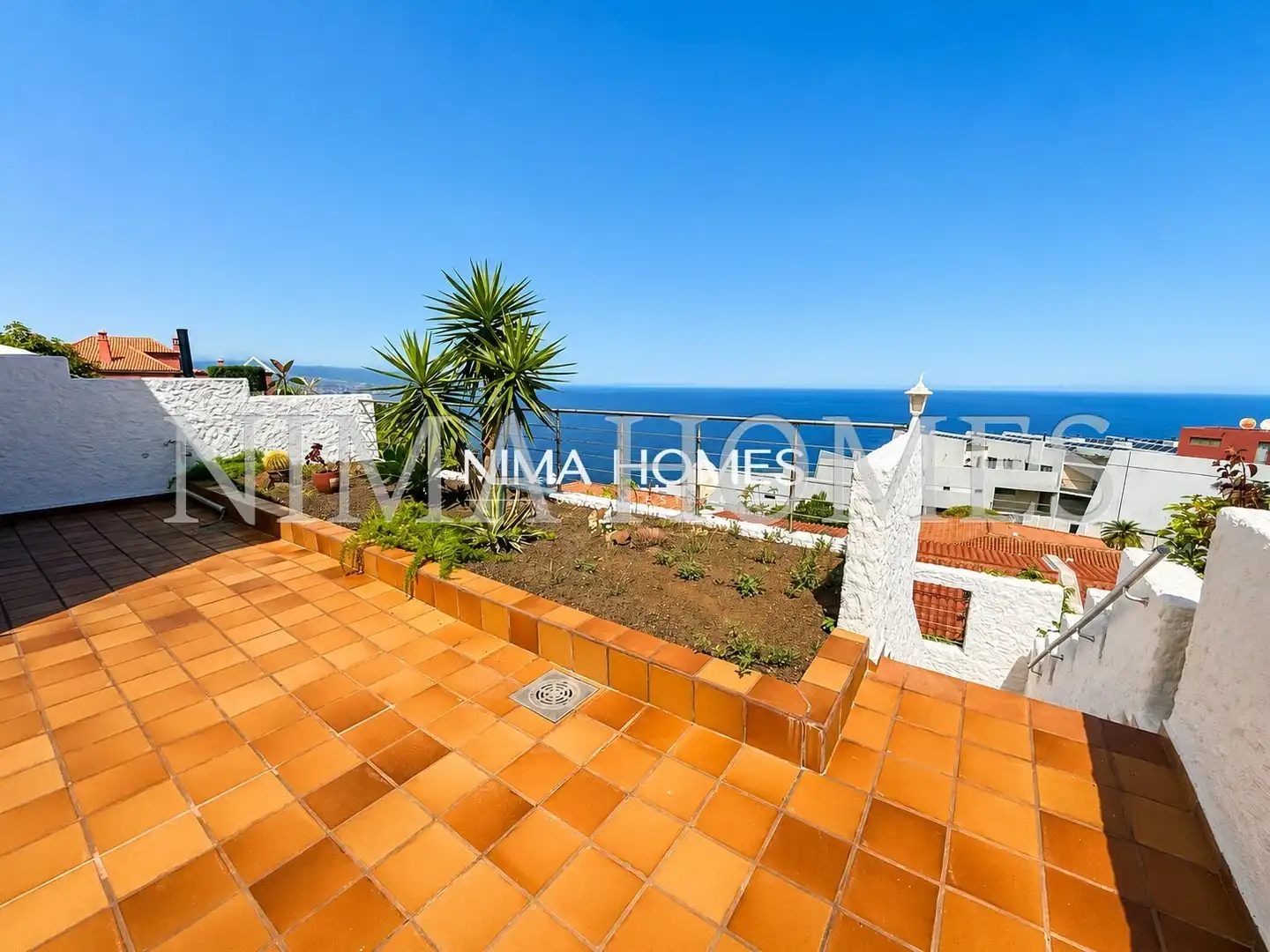 Maison jumelée à vendre à La Matanza de Acentejo, imagen 4