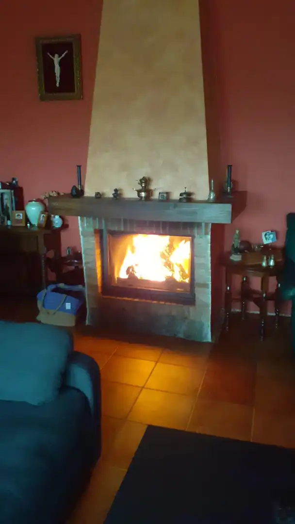 Casa o chalet en venta en Peguerinos