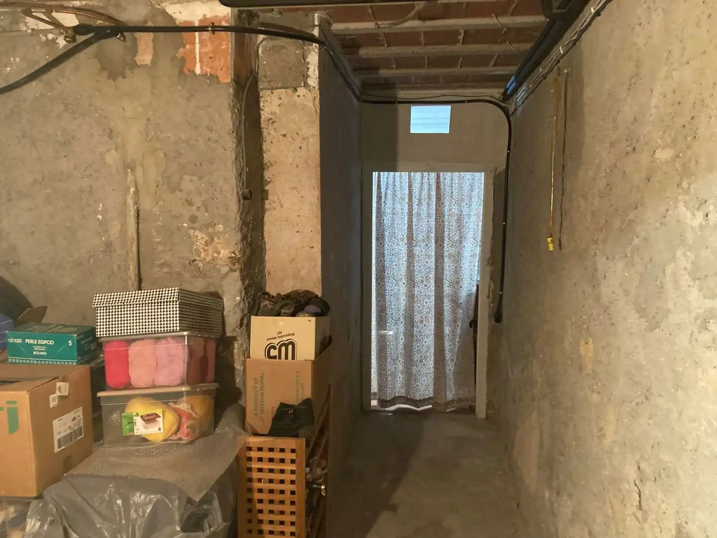 Country homes for sale in Els Omells de na Gaia