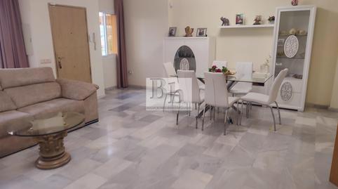 Foto 3 de Casa adosada en venta en Fuente Alegre - El Chaparral - Los Morales, Málaga