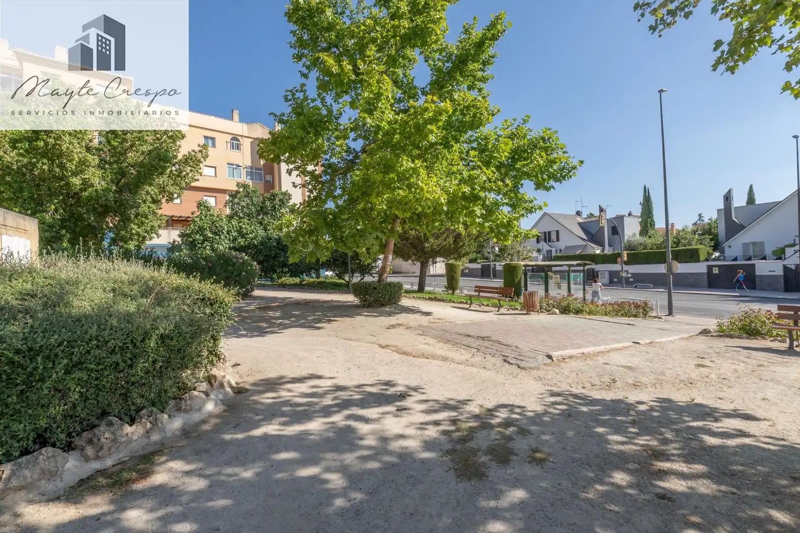 Local comercial en venda a Calle del Río Genil, imagen 35